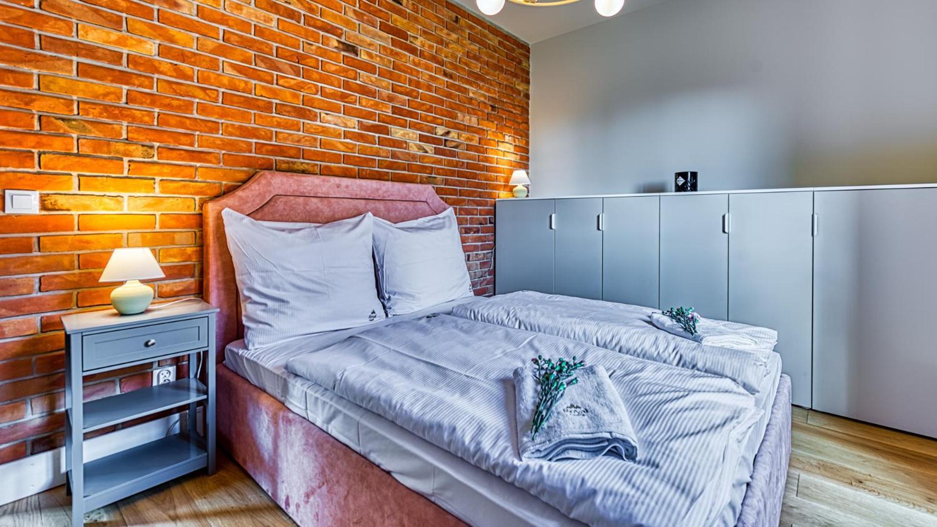 Aparthotel Przy Starej Piekarni Vip By Royal Aparts Szklarska Poręba Eksteriør bilde
